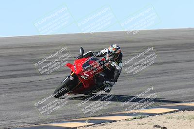 media/Oct-25-2025-Race Pace (Sat) [[47cce5476f]]/Verified/4-Bowl (1035am)/